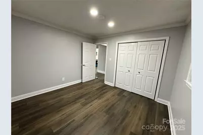 1011 Hull Street, Statesville, NC 28677 - Photo 14