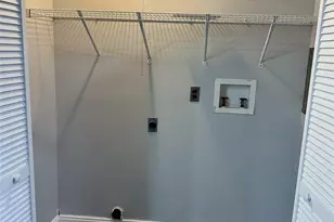 1011 Hull St, Statesville, NC 28677 - Photo 10