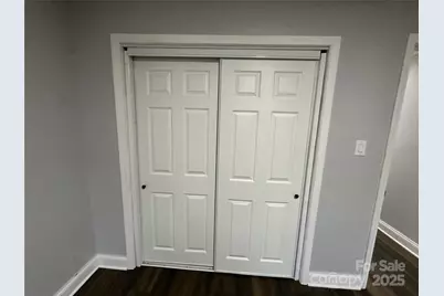 1011 Hull Street, Statesville, NC 28677 - Photo 22