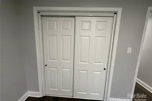 1011 Hull St, Statesville, NC 28677 - Photo 22