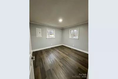 1011 Hull Street, Statesville, NC 28677 - Photo 18