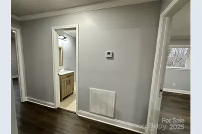 1011 Hull Street, Statesville, NC 28677 - Photo 12