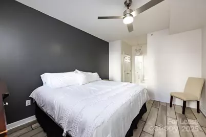 718 Trade Street #204, Charlotte, NC 28202 - Photo 24