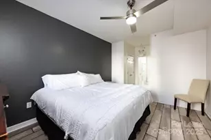 718 Trade St, Charlotte, NC 28202 - Photo 24