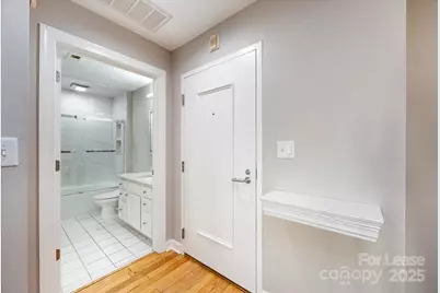 718 Trade Street #204, Charlotte, NC 28202 - Photo 10