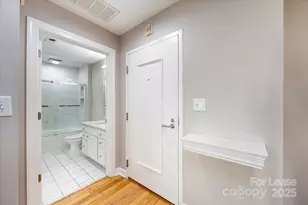 718 Trade St, Charlotte, NC 28202 - Photo 10