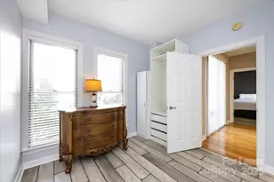 718 Trade St, Charlotte, NC 28202 - Photo 30