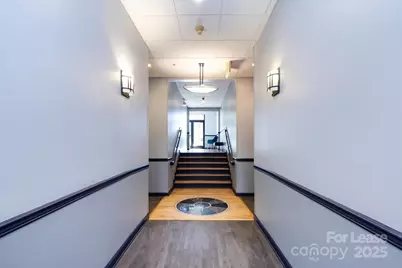 718 Trade Street #204, Charlotte, NC 28202 - Photo 8