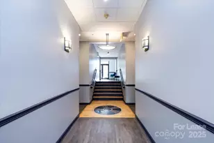 718 Trade St, Charlotte, NC 28202 - Photo 8