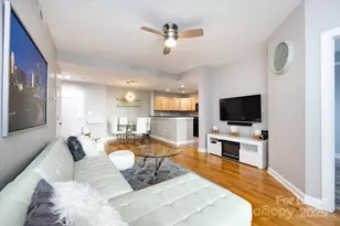 718 Trade St, Charlotte, NC 28202 - Photo 16