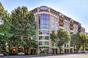 718 Trade St, Charlotte, NC 28202 - Photo 1