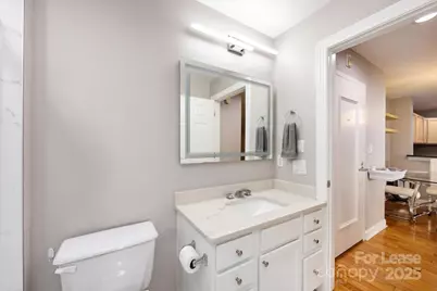 718 Trade Street #204, Charlotte, NC 28202 - Photo 28