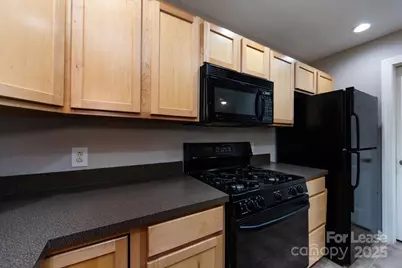 718 Trade Street #204, Charlotte, NC 28202 - Photo 18