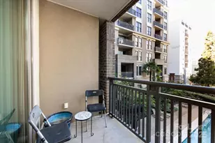 718 Trade St, Charlotte, NC 28202 - Photo 22