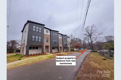 411 N Lee Street, Mount Holly, NC 28120 - Photo 4