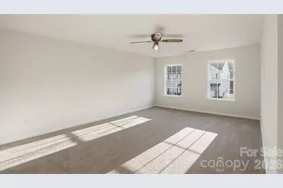 5006 Paddle Wheel Lane, Indian Trail, NC 28079 - Photo 32