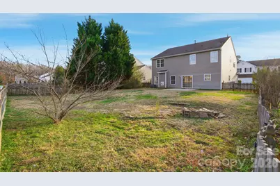 5006 Paddle Wheel Lane, Indian Trail, NC 28079 - Photo 48