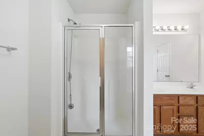 5006 Paddle Wheel Lane, Indian Trail, NC 28079 - Photo 30