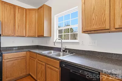 5006 Paddle Wheel Lane, Indian Trail, NC 28079 - Photo 16