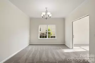 5006 Paddle Wheel Ln, Indian Trail, NC 28079 - Photo 18