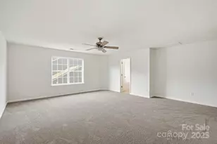 5006 Paddle Wheel Ln, Indian Trail, NC 28079 - Photo 26