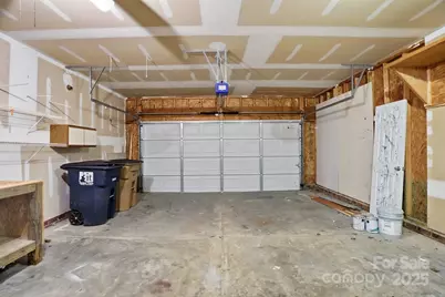 5006 Paddle Wheel Lane, Indian Trail, NC 28079 - Photo 44