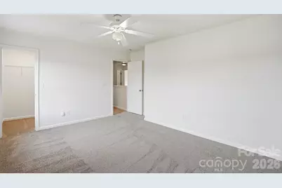 5006 Paddle Wheel Lane, Indian Trail, NC 28079 - Photo 38