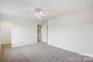 5006 Paddle Wheel Ln, Indian Trail, NC 28079 - Photo 38