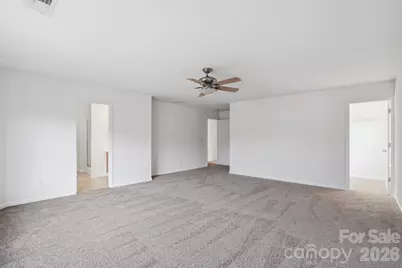 5006 Paddle Wheel Lane, Indian Trail, NC 28079 - Photo 4