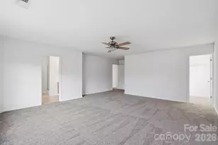 5006 Paddle Wheel Ln, Indian Trail, NC 28079 - Photo 4