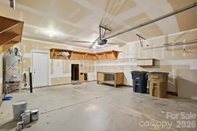 5006 Paddle Wheel Lane, Indian Trail, NC 28079 - Photo 44