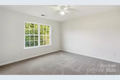 5006 Paddle Wheel Lane, Indian Trail, NC 28079 - Photo 40