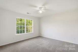 5006 Paddle Wheel Ln, Indian Trail, NC 28079 - Photo 40