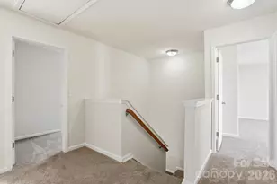 5006 Paddle Wheel Ln, Indian Trail, NC 28079 - Photo 24