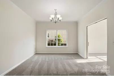 5006 Paddle Wheel Lane, Indian Trail, NC 28079 - Photo 16