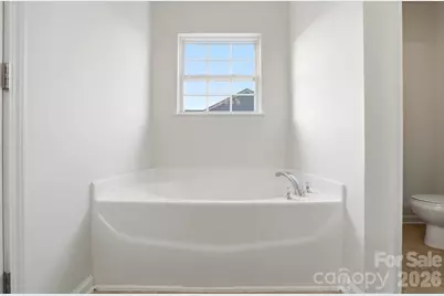 5006 Paddle Wheel Lane, Indian Trail, NC 28079 - Photo 30