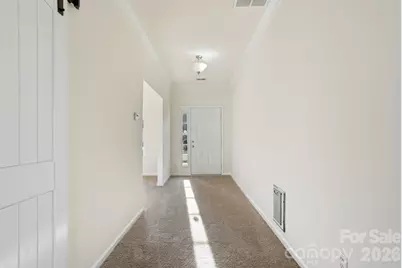 5006 Paddle Wheel Lane, Indian Trail, NC 28079 - Photo 8