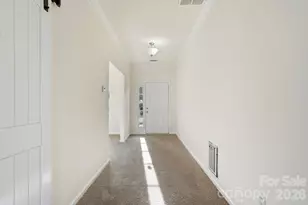 5006 Paddle Wheel Ln, Indian Trail, NC 28079 - Photo 8