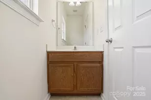 5006 Paddle Wheel Ln, Indian Trail, NC 28079 - Photo 20