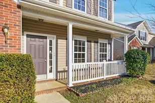 5006 Paddle Wheel Ln, Indian Trail, NC 28079 - Photo 6