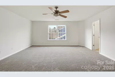 5006 Paddle Wheel Lane, Indian Trail, NC 28079 - Photo 28