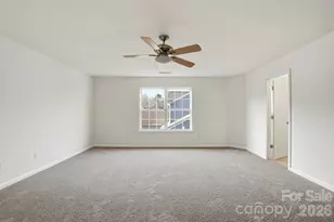 5006 Paddle Wheel Ln, Indian Trail, NC 28079 - Photo 28