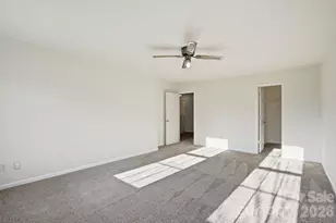 5006 Paddle Wheel Ln, Indian Trail, NC 28079 - Photo 34