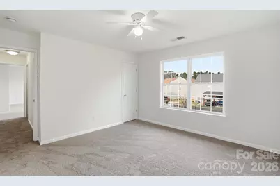 5006 Paddle Wheel Lane, Indian Trail, NC 28079 - Photo 42