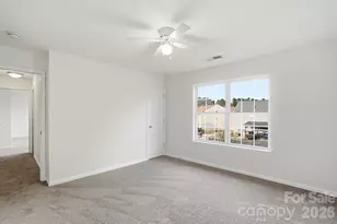 5006 Paddle Wheel Ln, Indian Trail, NC 28079 - Photo 42