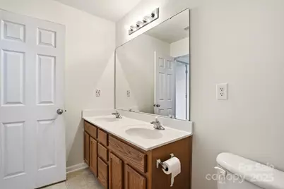 5006 Paddle Wheel Lane, Indian Trail, NC 28079 - Photo 38