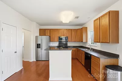 5006 Paddle Wheel Lane, Indian Trail, NC 28079 - Photo 12