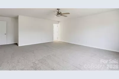 5006 Paddle Wheel Lane, Indian Trail, NC 28079 - Photo 26