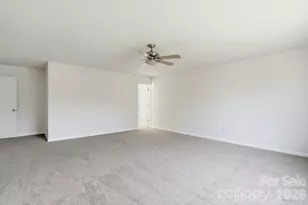 5006 Paddle Wheel Ln, Indian Trail, NC 28079 - Photo 26