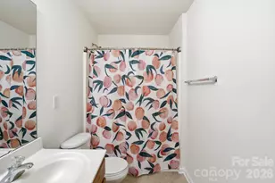 5006 Paddle Wheel Ln, Indian Trail, NC 28079 - Photo 40